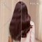 Бальзам «Gliss Kur» Совершенство окрашенных волос, 360 мл
