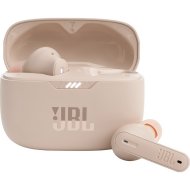 Наушники «JBL» T230NC, JBLT230NCTWSSCN