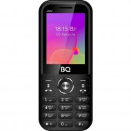 Мобильный телефон «BQ» Jazz, BQ-2457, черный