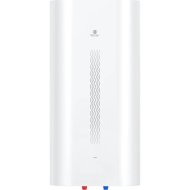 Накопительный водонагреватель «Royal Clima» Vita, RWH-VT30-FE, плоский