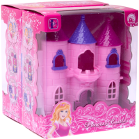 

Игрушка"ДОМ"арт.1111385-СB686-7