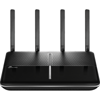 

Маршрутизатор"TP-LINK"(Archer C3150)