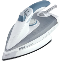 

Электроутюг"BRAUN" (TS 785ESTP)