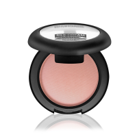 

Румяна "LUXVISAGE SILK DREAM" (тон 2) 5г