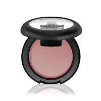 

Румяна "LUXVISAGE SILK DREAM" (тон 3) 5г