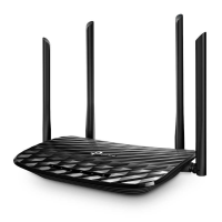 

Маршрутизатор беспр."TP-LINK"(Archer C6)