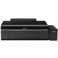 

Принтер"EPSON"(L805)