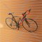 Кронштейн для велосипеда «Rexant» В-5, 38-0605