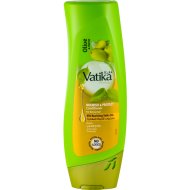 Кондиционер д/вол«DABUR»(пит/защ,1)400мл