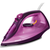

Утюг"PHILIPS"(GC2148/30)