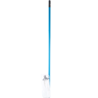 

Набор"MOP SET"(с прямоуг.ведром)10л гол