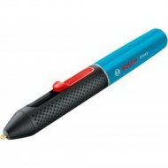 Клеевая ручка «Bosch» Gluey, 0.603.2A2.104