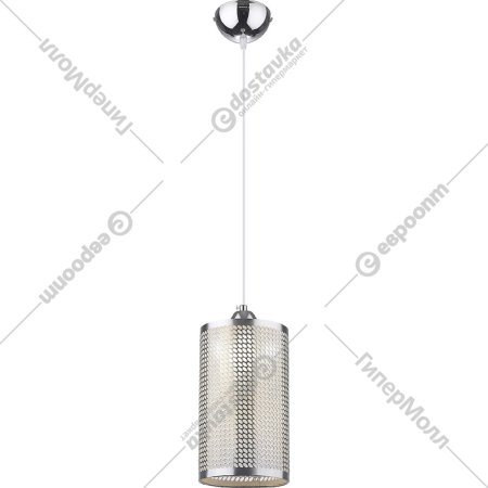 Подвесной светильник «Velante» 227-106-01
