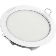 Панель светодиодная «Ledvance» Eco Clas DL 760Лм WT, 4058075644199, белый