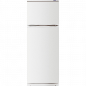 Холодильник «Атлант» МХМ-2835-90