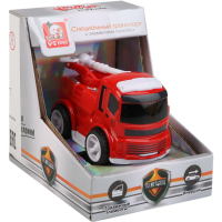 

Игр.метал.: 1:64 Машинка (Спасат.техн)