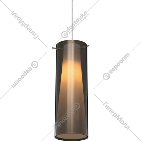 Подвесной светильник «Velante» 229, 229-106-01