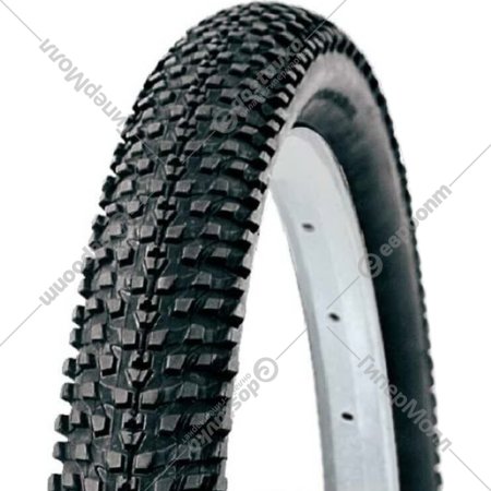 Велопокрышка «Wanda» 27.5X1.95, 27.5X1.95-P1276