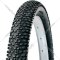 Велопокрышка «Wanda» 27.5X1.95, 27.5X1.95-P1276