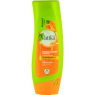 Кондиционер д/вол«DABUR»(увлаж,1)400мл