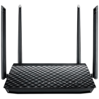 

Роутер"ASUS"(RT-AC57U v2)