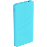 

Внешний аккум.Blue"ZMI"(ZMK2QB10CNBL)