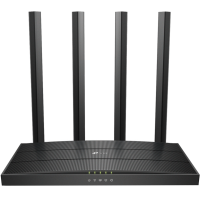 

Wi-Fi роутер"TP-LINK"(Archer C80)