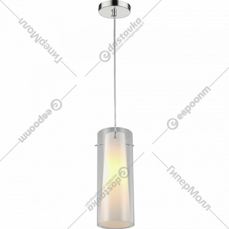 Подвесной светильник «Velante» 229-006-01