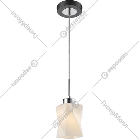 Подвесной светильник «Velante» 280-126-01