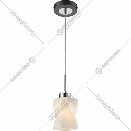 Подвесной светильник «Velante» 280-126-01