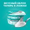 Продукт кисломолочный «Exponenta» High-pro  обезжиренный, 160 г