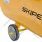 Воздушный компрессор «Skiper» SIBL2070А.00
