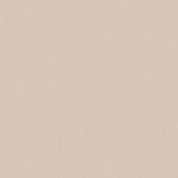 

Обои "FOX"(Полонез-2, 5144)