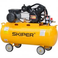 Воздушный компрессор «Skiper» SIBL3100V.00