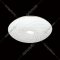 Точечный светильник «Sonex» Florsa, Pale SN 048, 3060/EL, белый