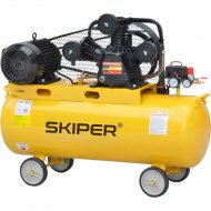 Воздушный компрессор «Skiper» SIBL3100В.00