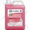 Жидкость для биотуалета «GoodHim» Bio-T Pink, 50705, 5 л