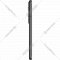 Смартфон «Huawei» P60 8GB/256GB, LNA-LX9, черный