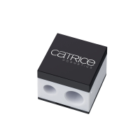

Точилка "CATRICE" 1шт