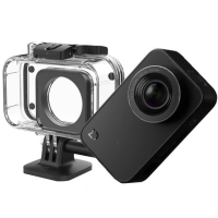 

Водонепроницаемый чехол"XIAOMI"ATF4863GL