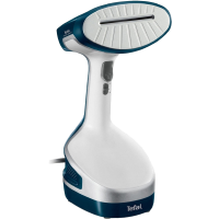 

Отпариватель для одежды"TEFAL"(DT8100E0)