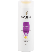 

Шампунь д/в"PANTENE"(Питат.Коктейль)400м