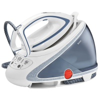 

Парогенератор"TEFAL"(GV9563E0)