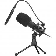 Микрофон «Marvo» MIC-03
