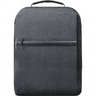 Рюкзак для ноутбука «Ugreen» LP664, 90798
