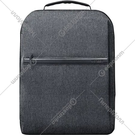 Рюкзак для ноутбука «Ugreen» LP664, 90798