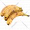 Банан 2 сорт, 1 кг, фасовка 1 - 1.2 кг
