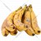 Банан 2 сорт, фасовка 1.1 - 1.2 кг