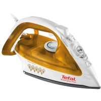 

Электроутюг"TEFAL"(FV3940E0)