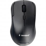 Мышь «Gembird» MUSW-405